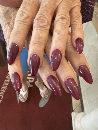 Photo from customer review